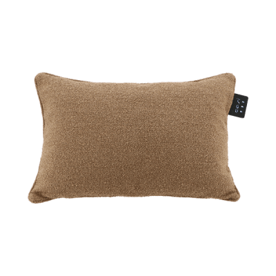 Värmekudde Cospillow