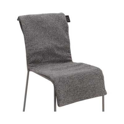 Cosiseat Värmedyna 110x45cm