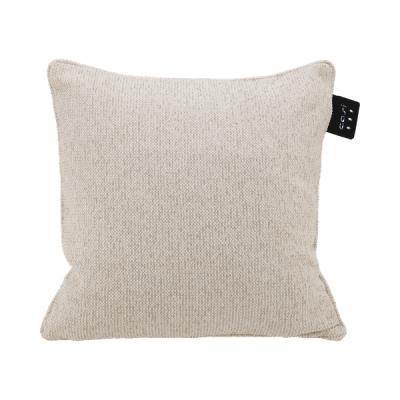 Värmekudde Cospillow