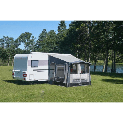 Isabella Magnum 400 Alba