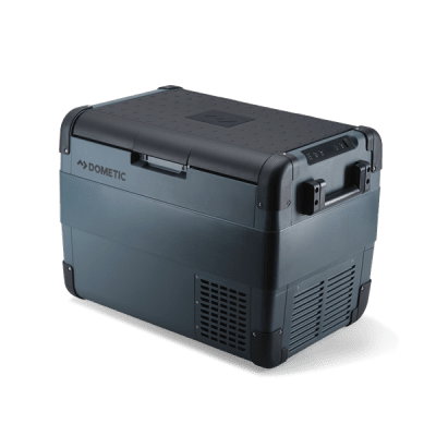 Dometic Kompressorkylbox CFX2 57 L