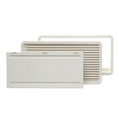 LS 300