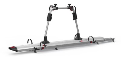 Garage Slide Deluxe Fiamma