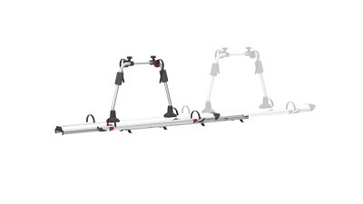 Garage Slide Deluxe Fiamma
