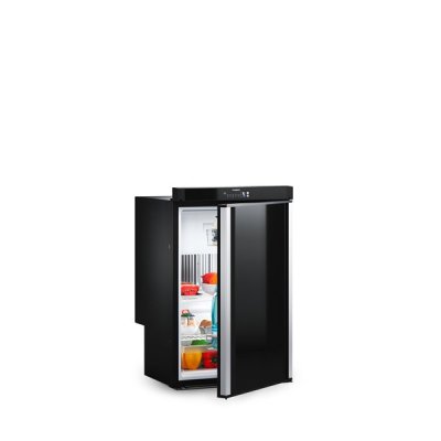 Kylskåp Rms 10.5XP 98L. 821x523x603 mm