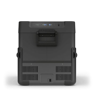 WAECO Kylbox WCC 80DZ, 78 L