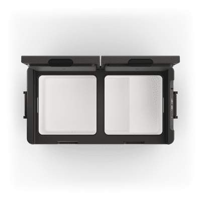 WAECO Kylbox WCC 80DZ, 78 L