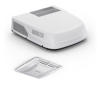 Waeco Luftkonditionering Wac