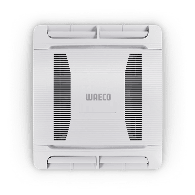 Waeco Luftkonditionering Wac