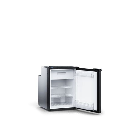 Waeco Kompressorkylskåp 80 l