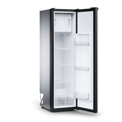 Waeco Kompressorkylskåp 150 l