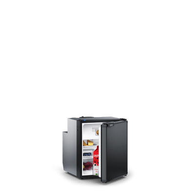 Waeco Kompressorkylskåp 60 l