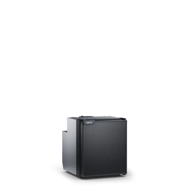 Waeco Kompressorkylskåp 60 l