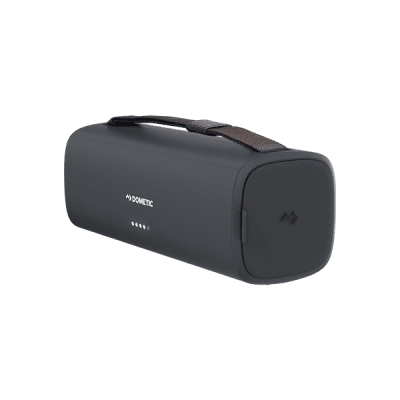 Dometic Portabelt Batteri PLB15