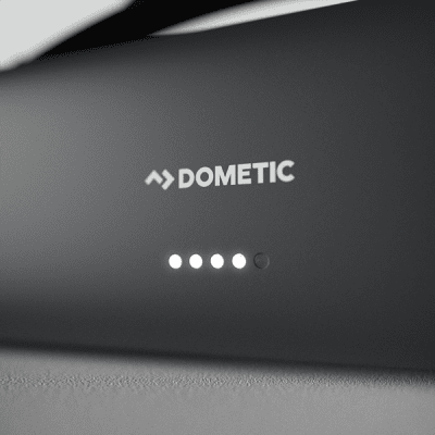 Dometic Portabelt Batteri PLB15