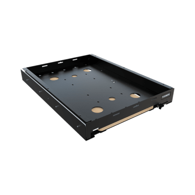 Dometic Montering Kylbox T22-69