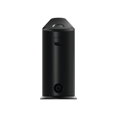 Dometic Vattenkran Recon 360