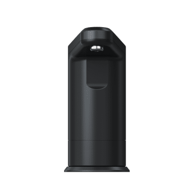 Dometic Vattenkran Recon 360