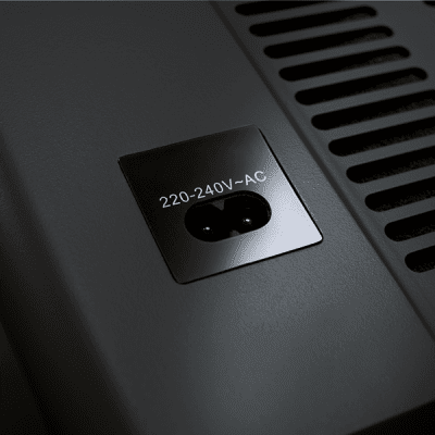 Dometic TropiCool TCX 21