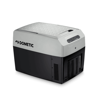Dometic TropiCool TCX 14
