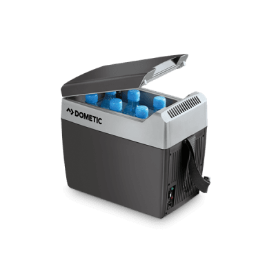 Dometic TropiCool TCX 07