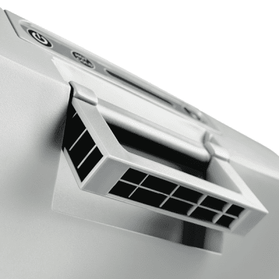 Dometic TropiCool TCX 35