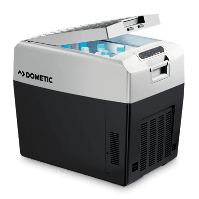 Dometic TropiCool TCX 35