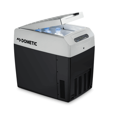 Dometic TropiCool TCX 21
