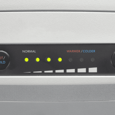 Dometic TropiCool TCX 21