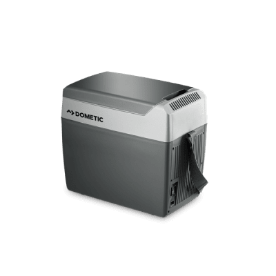 Dometic TropiCool TCX 07