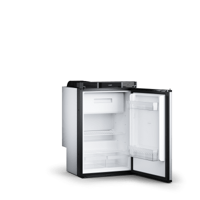 Kylskåp Dometic RCS 10.5XP