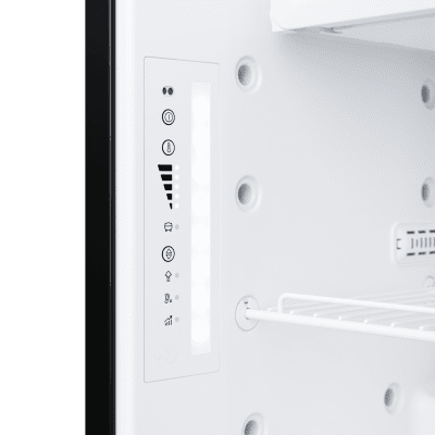 Kylskåp Dometic RCS 10.5XP