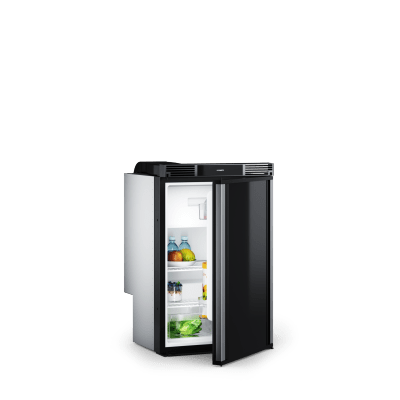 Kylskåp Dometic RCS 10.5XP