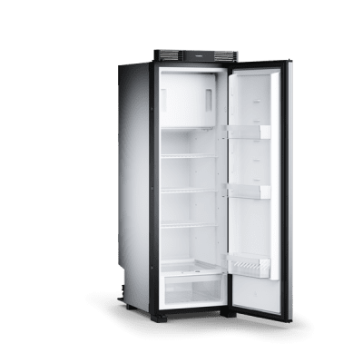 Kylskåp Dometic RCL 10.4EP. 157 L