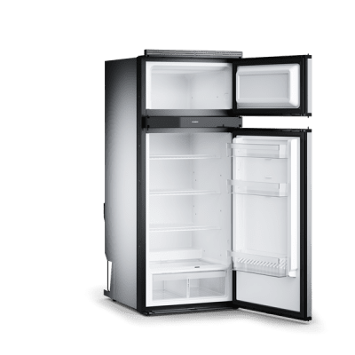 Dometic Kompressorkylskåp RCD 10.5XEP