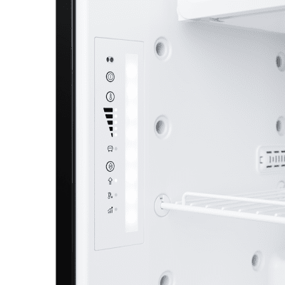 Dometic Kylskåp RCD 10.5 EP. 176 Liter