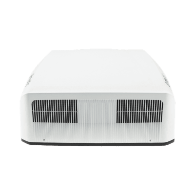 Mestic Kalda Luftkonditionering RTA-3600I