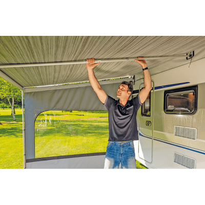 Överliggare Fiamma Caravanstore