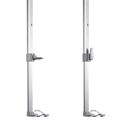 Dometic Revo Zip Påsmarkis