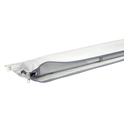 Dometic Revo Zip Påsmarkis