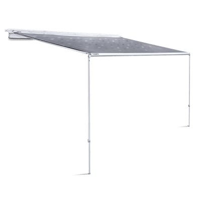 Dometic Revo Zip Påsmarkis