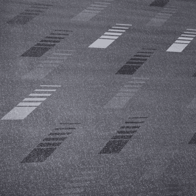 Dometic Revo Zip Påsmarkis