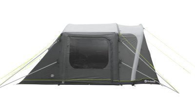 Outwell Jones M Powerair