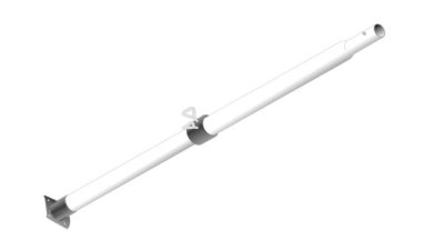Isabella B-Ben Till Megaframe 