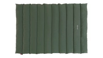 Outwell Constellation Duvet Lux Green