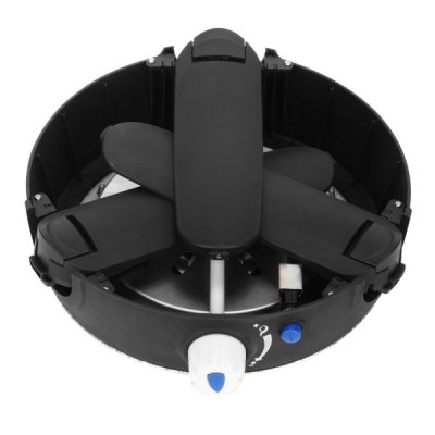 Cadac Grill Safari Chef 30 LP - Gasolflaska 50 Mbar