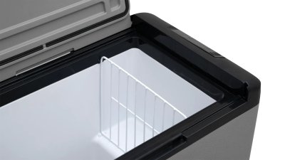 Outwell Arctic Chill 50