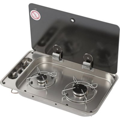 Can Hob FC1336