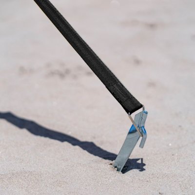 Fiamma Stormsäkringsband Tie Down S