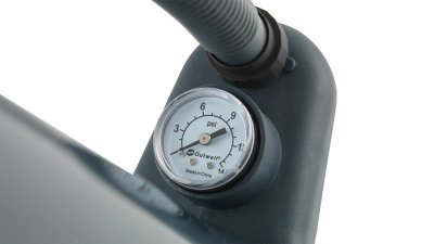 Outwell Flow Tältpump